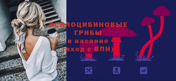круглые Армянск