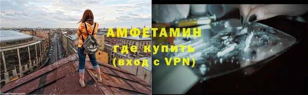 PSILOCYBIN Аркадак