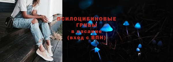 круглые Армянск