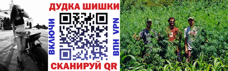 Бошки Шишки LSD WEED  наркошоп  Россошь 